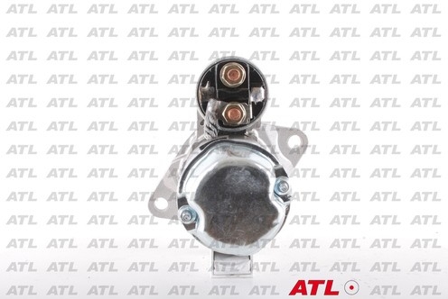 ATL Autotechnik A 12 900 Starter